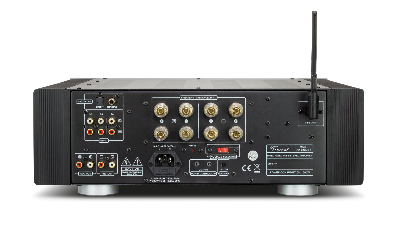 205600_SV-237MKII_silber_back