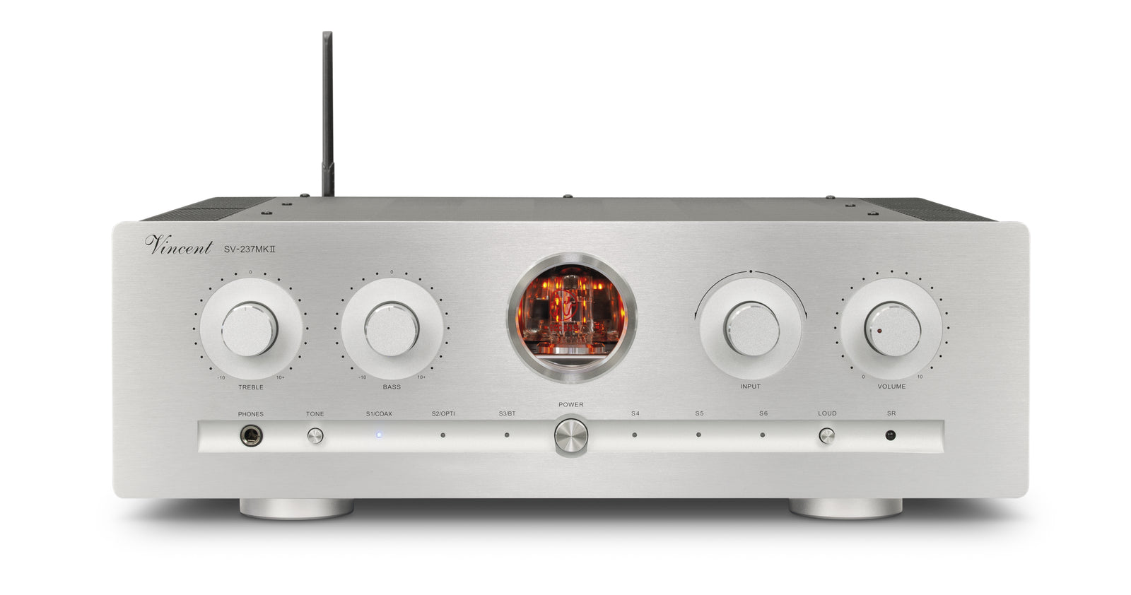 205600_SV-237MKII_silber_front