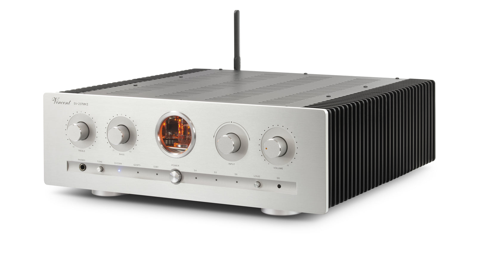 205600_SV-237MKII_silber_rechts_01
