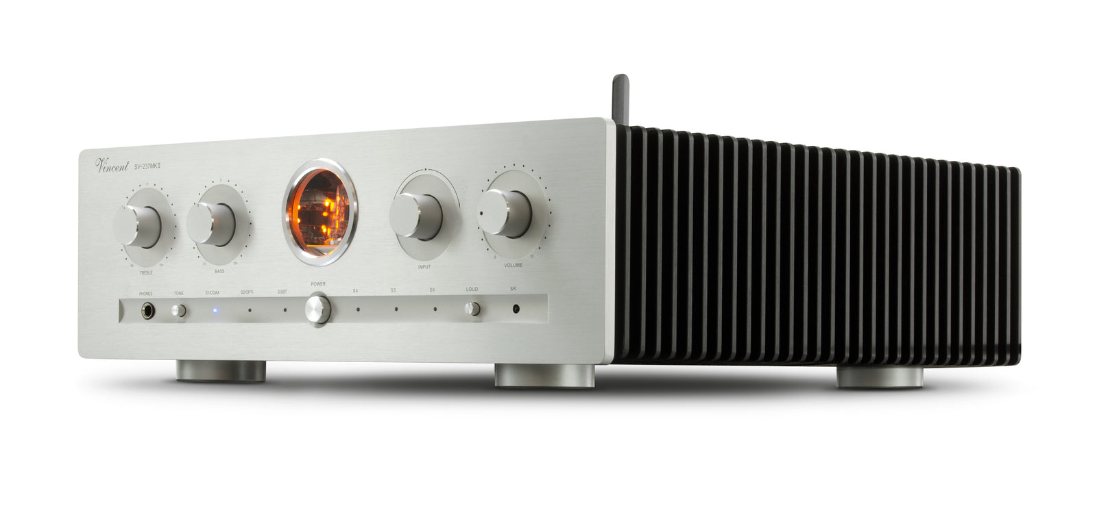 205600_SV-237MKII_silber_rechts_02