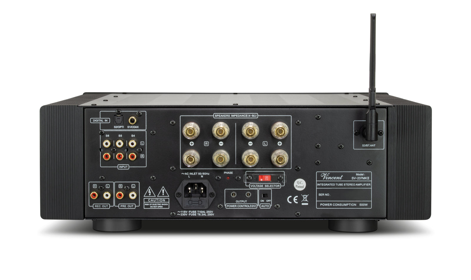 205601_SV-237MKII_schwarz_back