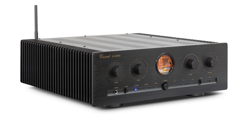 205601_SV-237MKII_schwarz_links_01