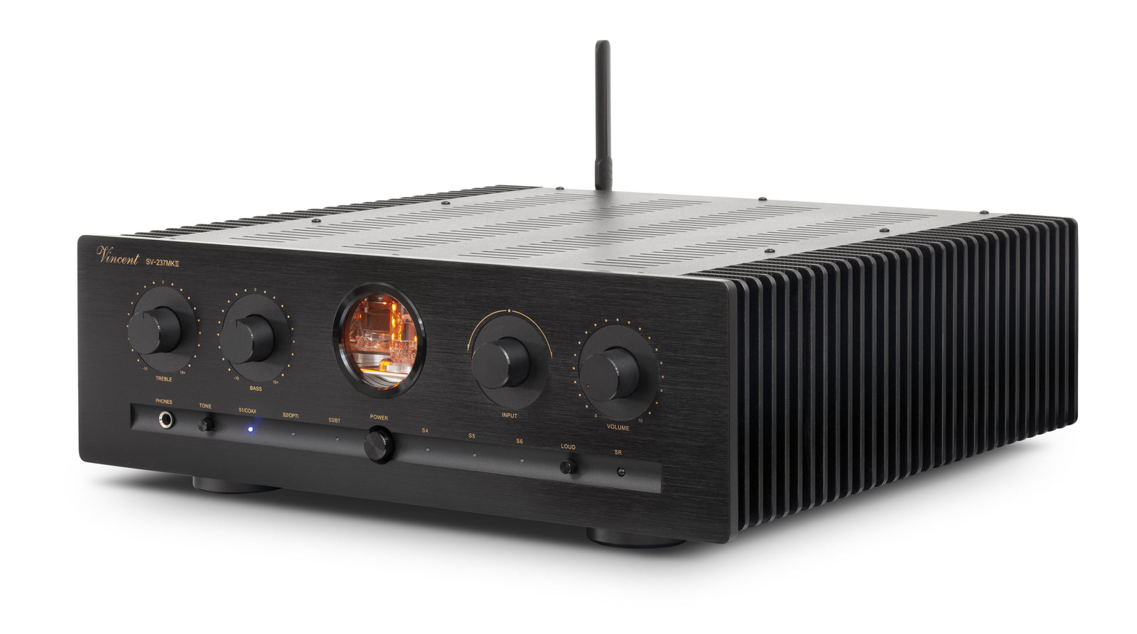 205601_SV-237MKII_schwarz_rechts_01