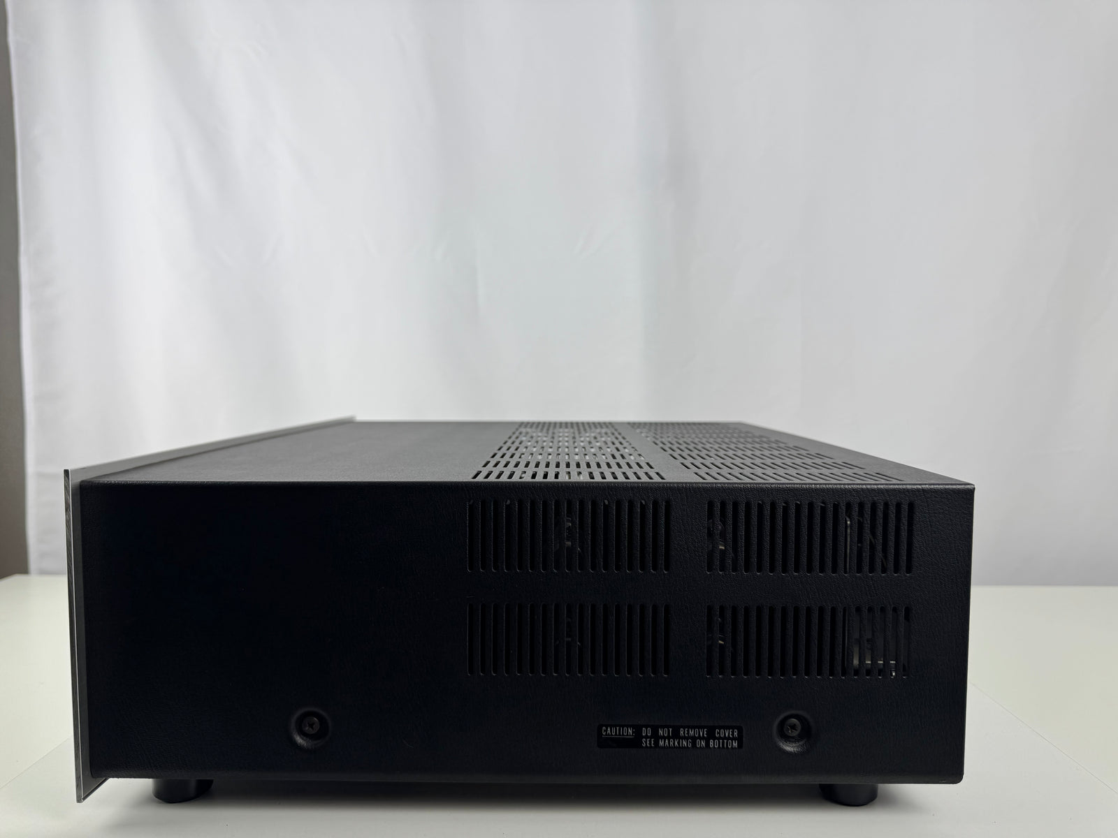 Marantz Model 2226 Stereo Receiver