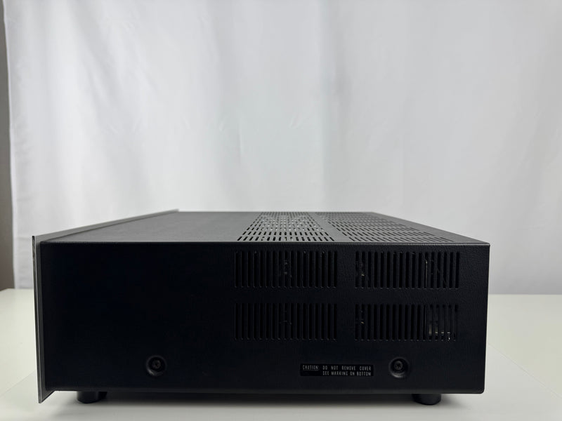 Marantz Model 2226 Stereo Receiver