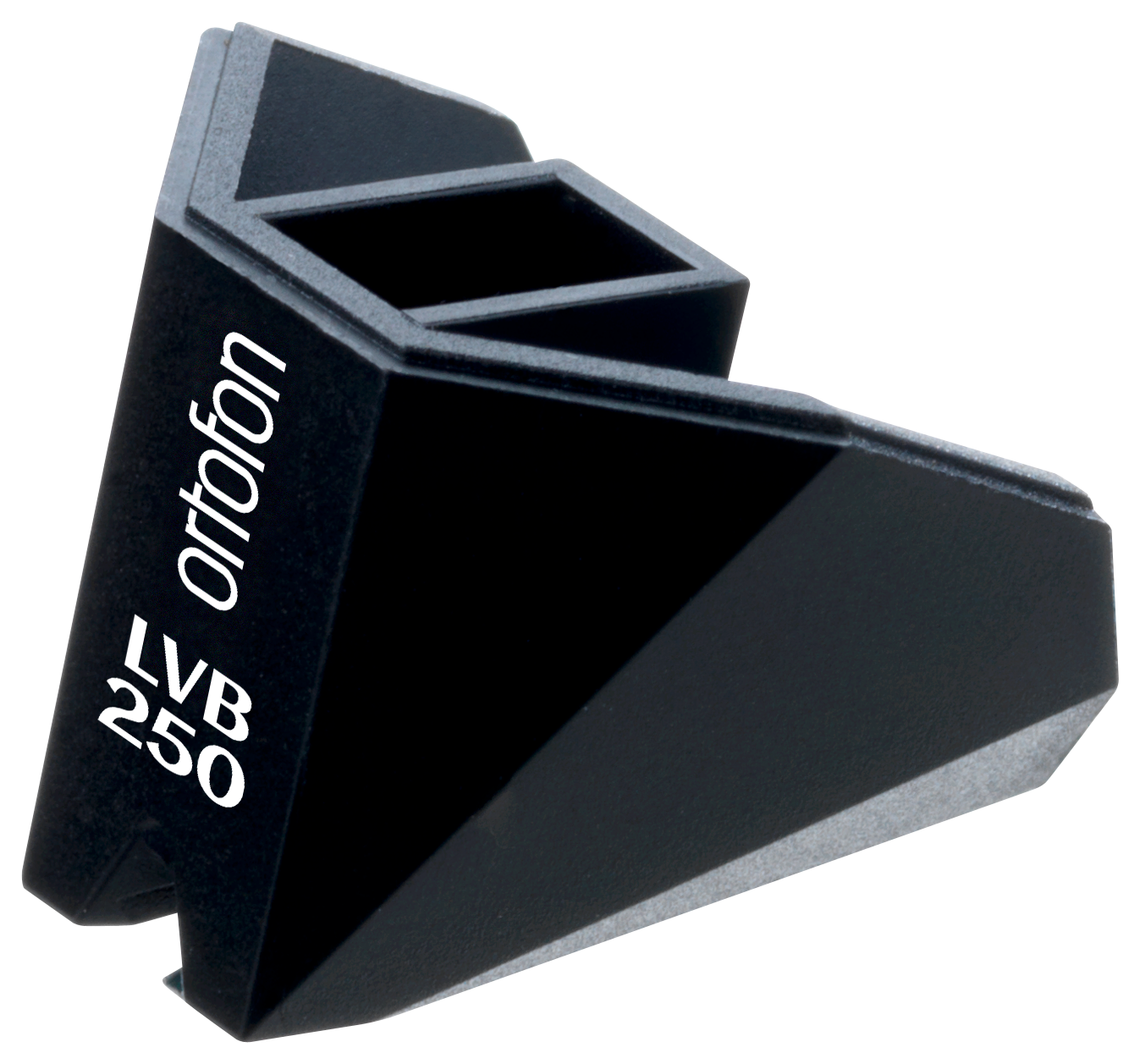 2M-Black-LVB-250_stylus01_tilt_left