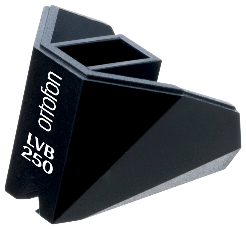 2M-Black-LVB-250_stylus01_tilt_left