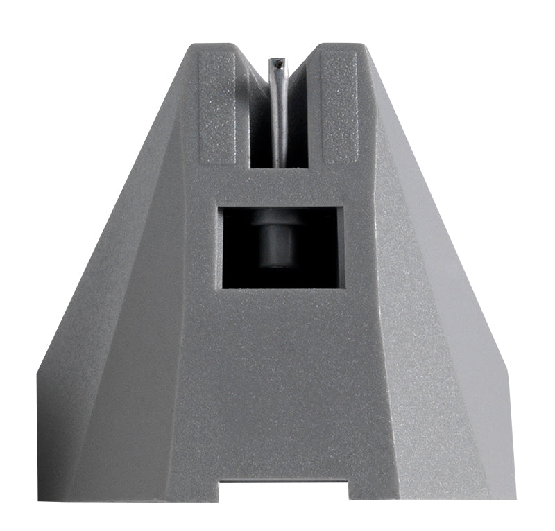 2M78Stylus_bottom