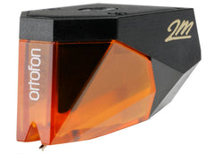 Ortofon 2M Bronze Tonabnehmer Audio Everywhere