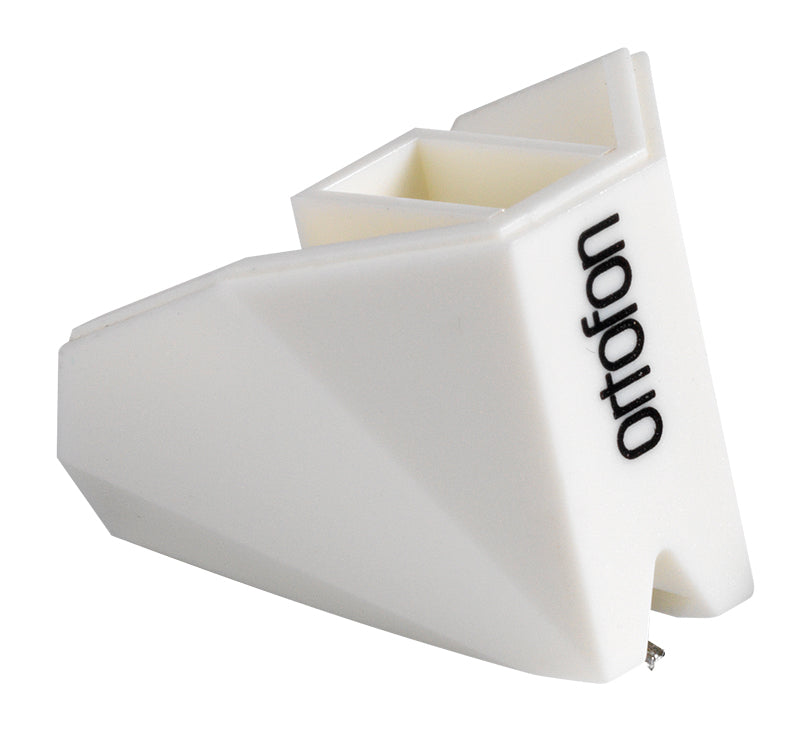 2MMonoStylus_front