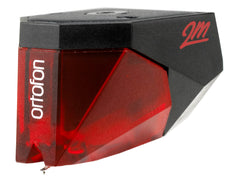 Ortofon 2M Red Tonabnehmer Audio Everywhere