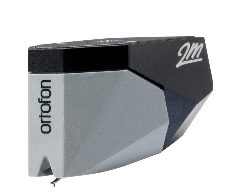2M 78_2M logo