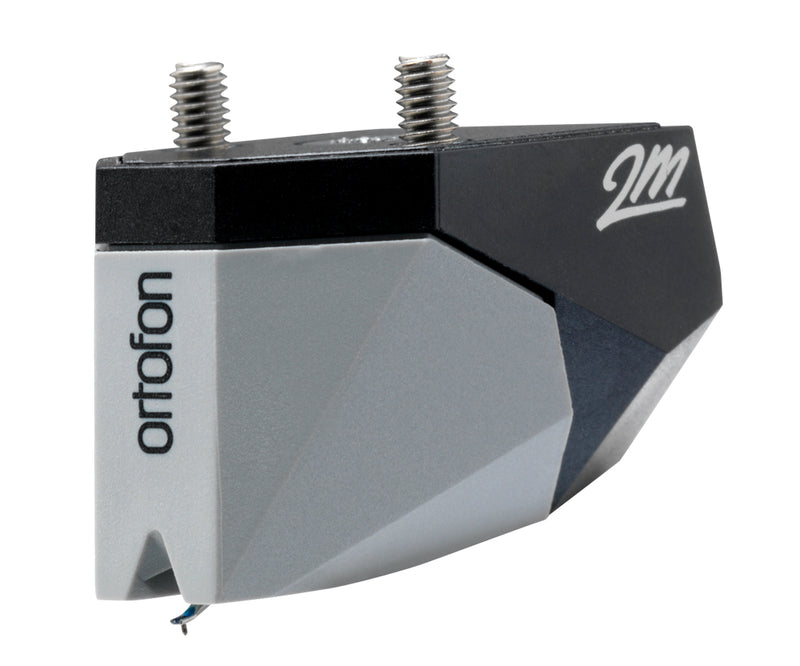 2M 78 Verso_2M logo