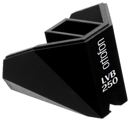 2M_Black_LVB_250_stylus
