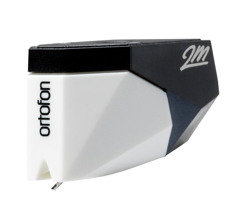 2M Mono_2M logo