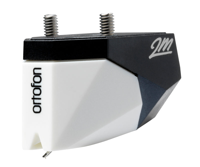 2M Mono Verso_2M logo