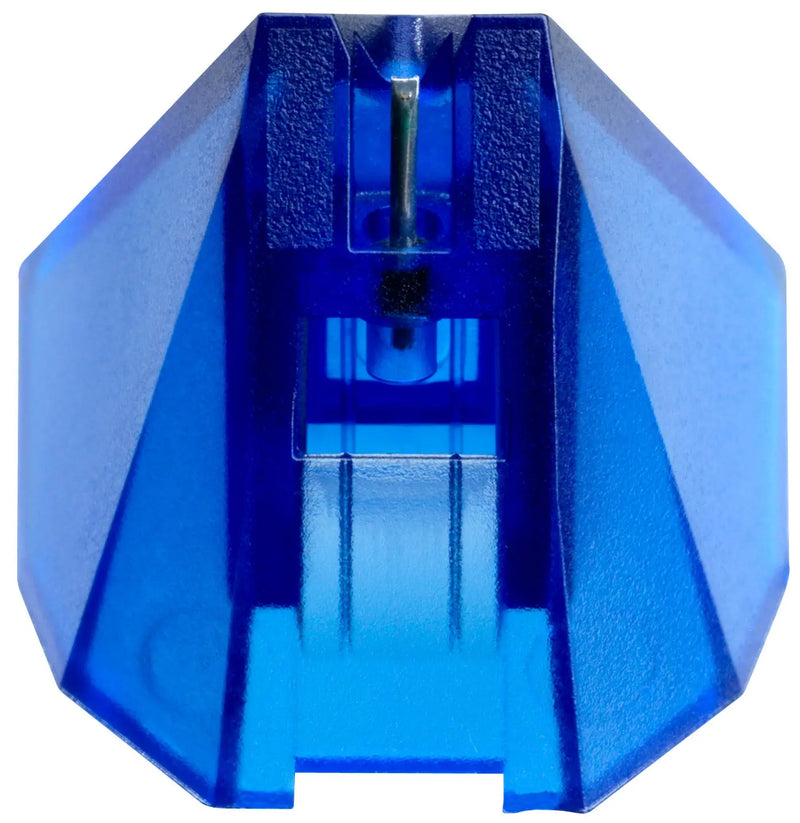Ortofon 2M Blue Stylus Ersatznadel Audio Everywhere
