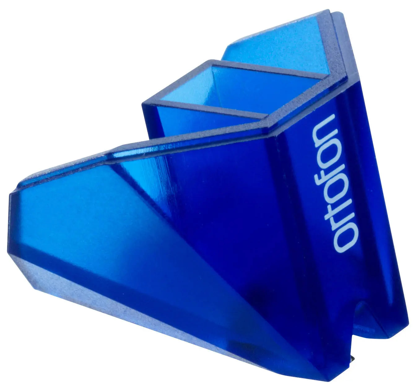 Ortofon 2M Blue Stylus Ersatznadel Audio Everywhere