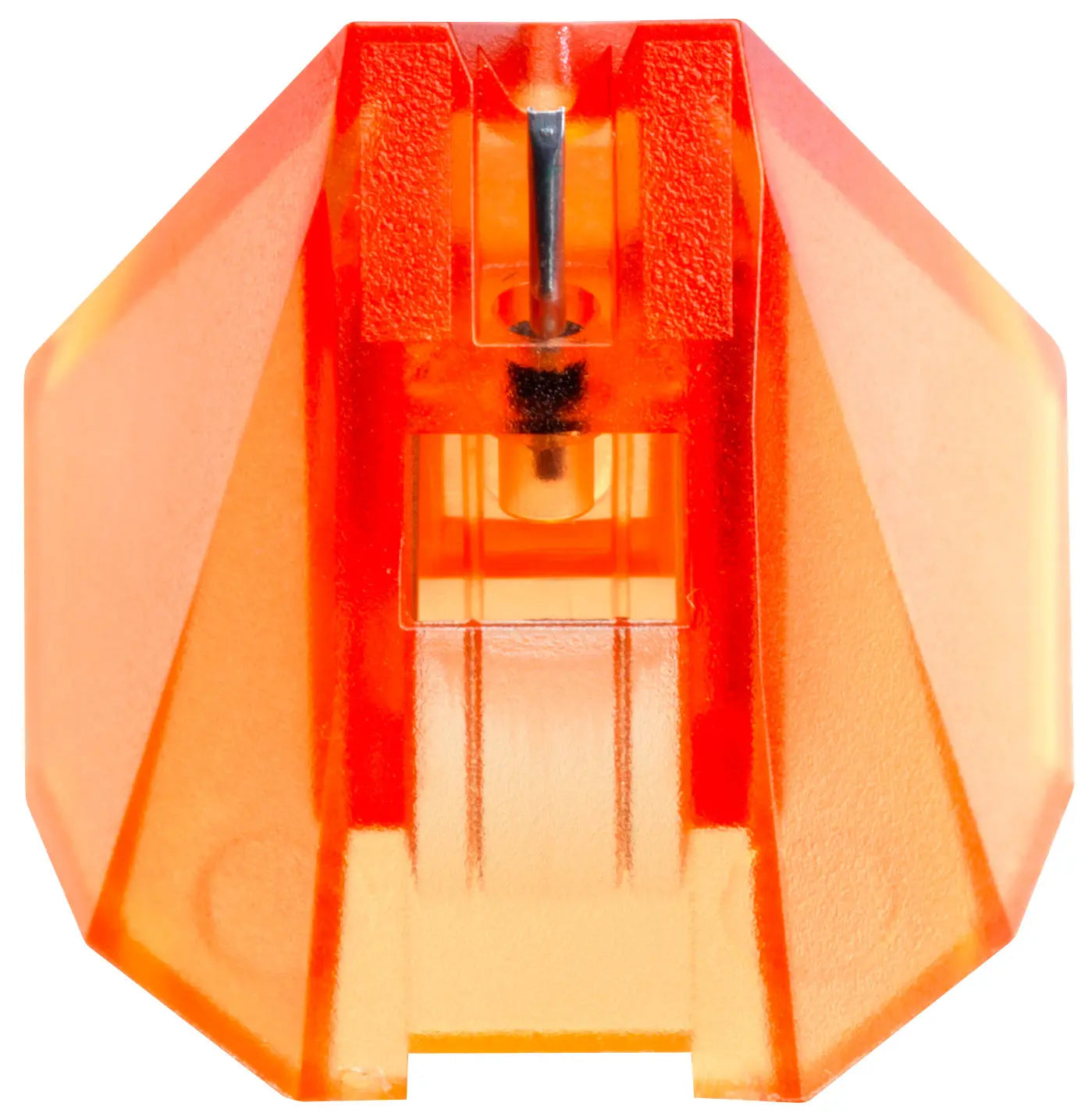 Ortofon 2M Bronze Stylus Ersatznadel Audio Everywhere