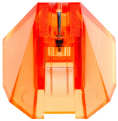 Ortofon 2M Bronze Stylus Ersatznadel Audio Everywhere