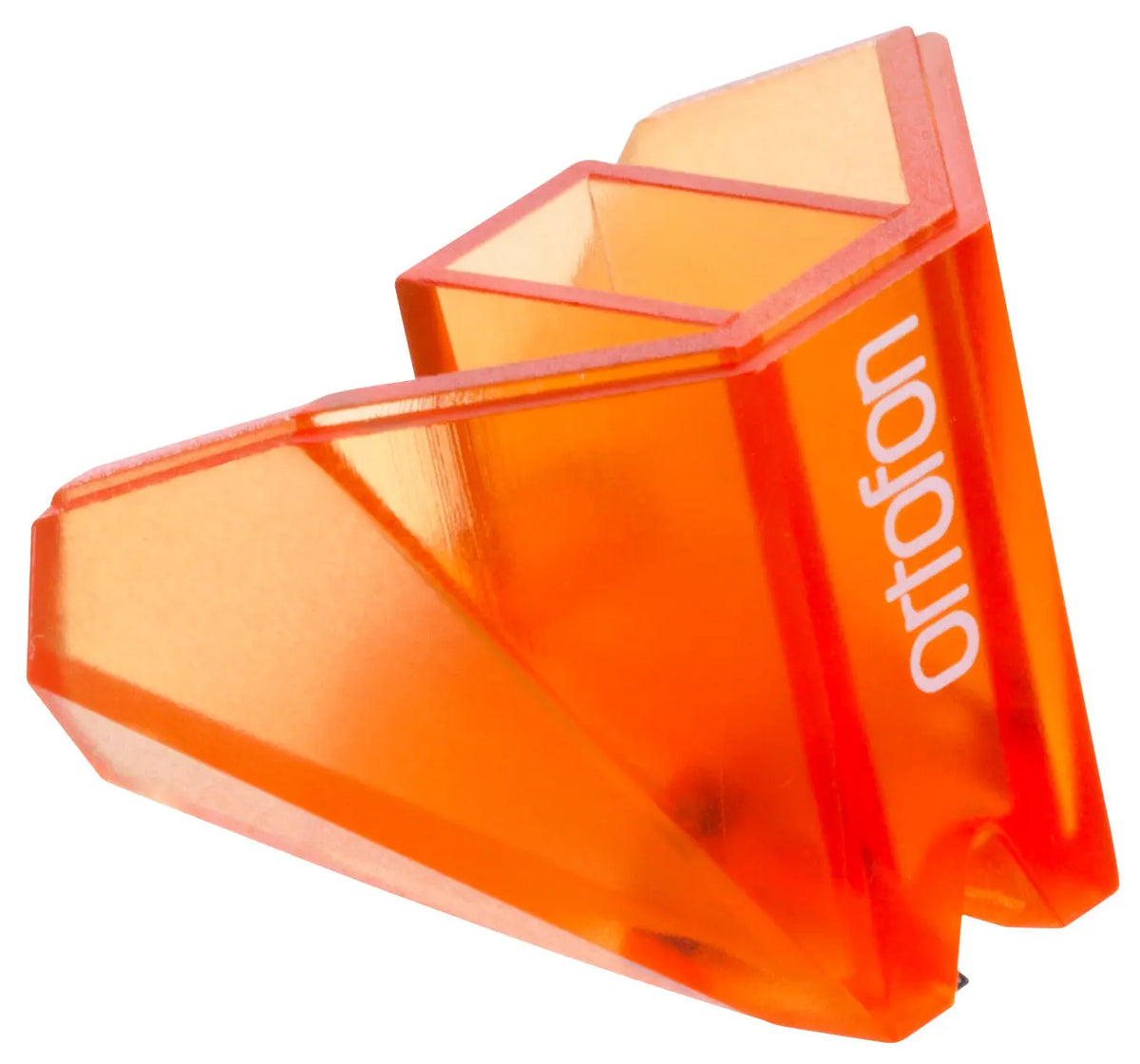 Ortofon 2M Bronze Stylus Ersatznadel Audio Everywhere