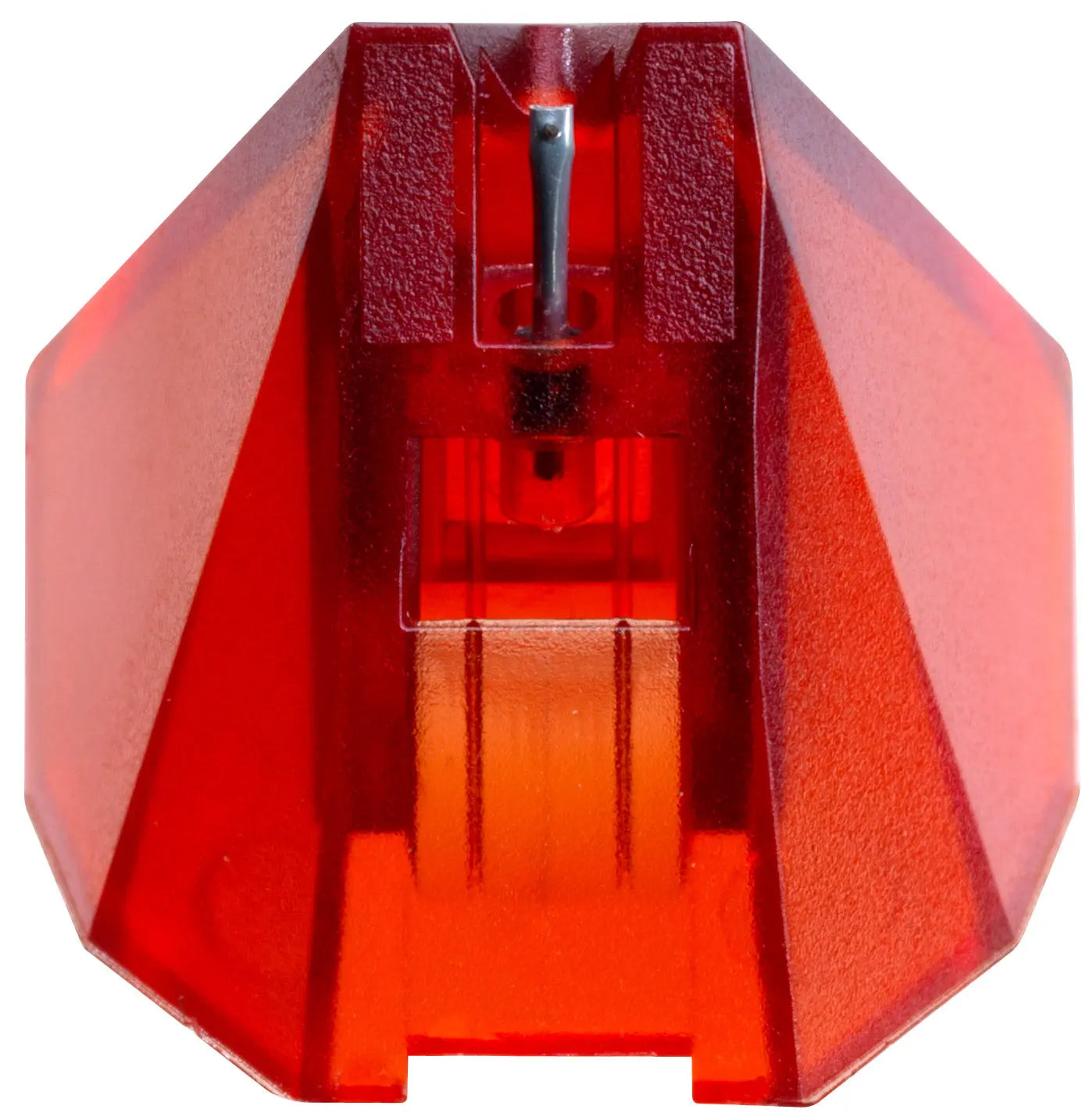 Ortofon 2M Red Stylus Ersatznadel Audio Everywhere