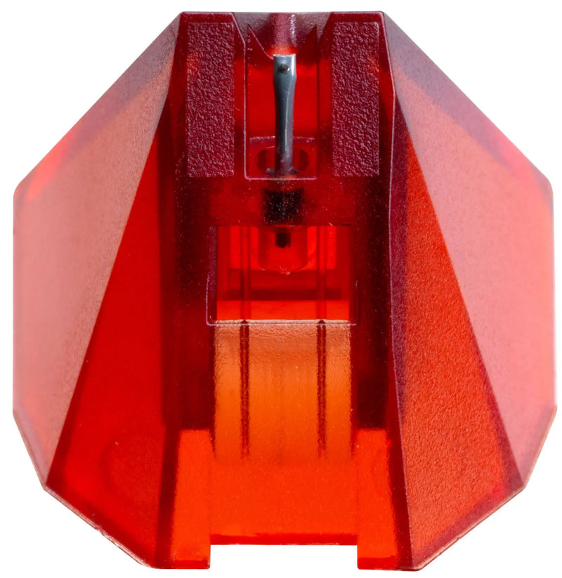 Ortofon 2M Red Stylus Ersatznadel Audio Everywhere