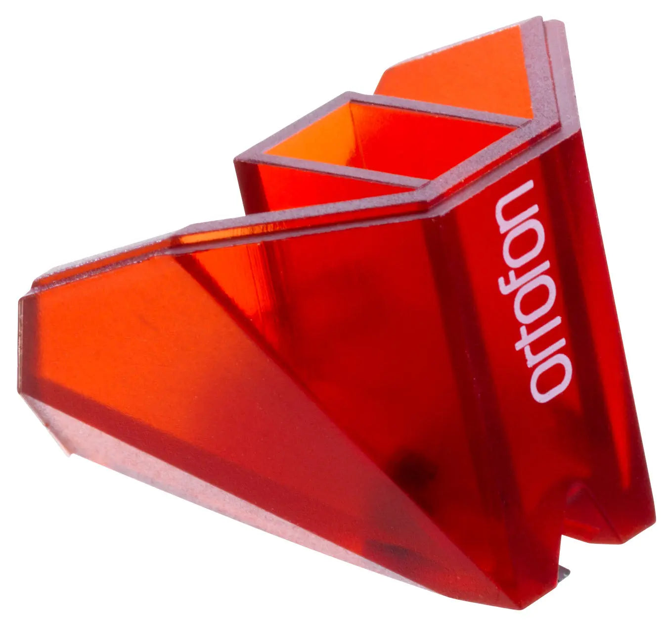 Ortofon 2M Red Stylus Ersatznadel Audio Everywhere