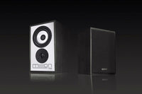 [B-Stock] Mission 750 Loudspeakers