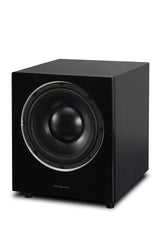 Wharfedale WH-D10 Subwoofer