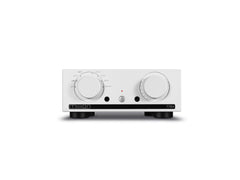 Mission 778X Verstärker Amplifier