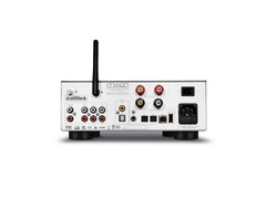 Mission 778X Verstärker Amplifier