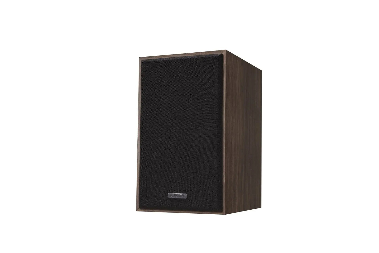 Mission 750 Lautsprecher - 2-Wege Kompaktlautsprecher im Kult-Design Audio Everywhere