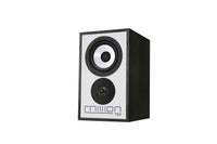 [B-Stock] Mission 750 Loudspeakers