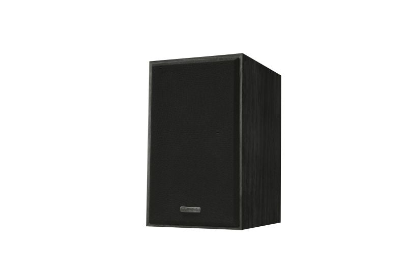 [B-Stock] Mission 750 Loudspeakers