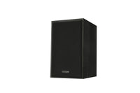 [B-Stock] Mission 750 Loudspeakers