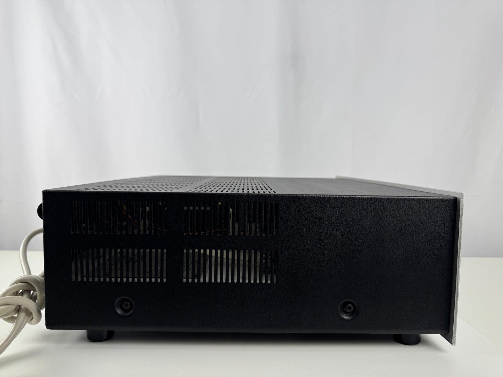 Marantz Model 2226 Stereo Receiver