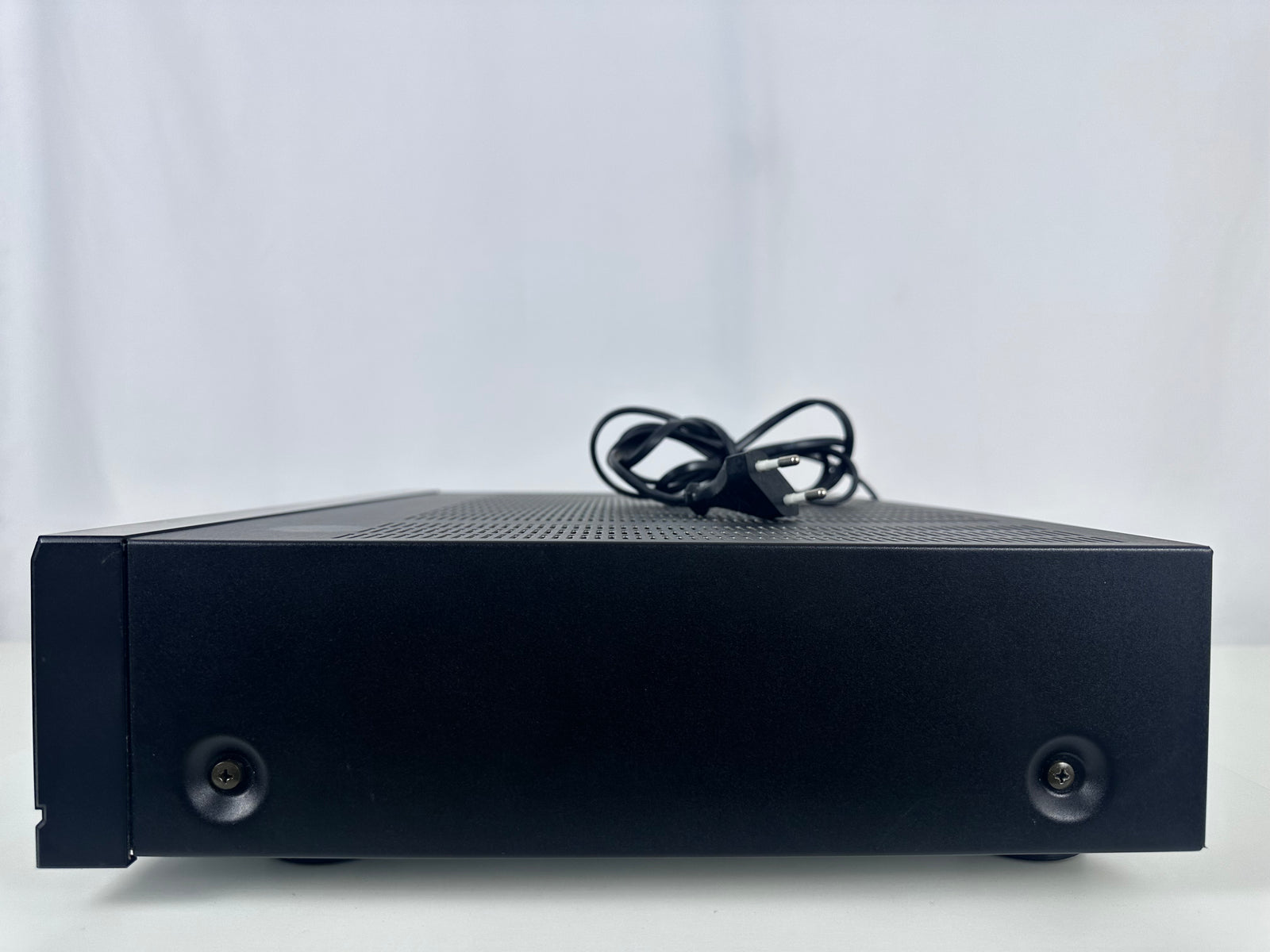 Harman Kardon HK6100 Verstärker