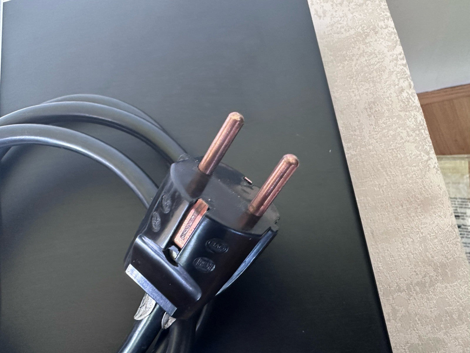 Phonosophie Impuls 2 High End CD Spieler CD Player Mit OVP Etc. Made In Germany