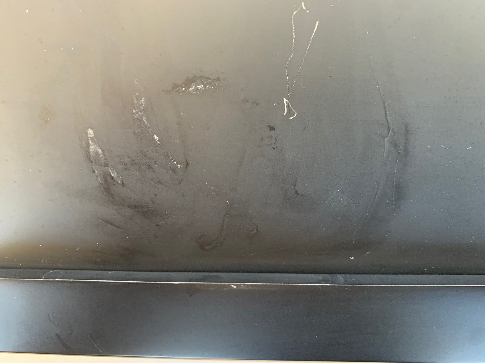 T+A T 1000 AC Tuner Radio Mit Gebrauchsanleitung Manual Schwarz