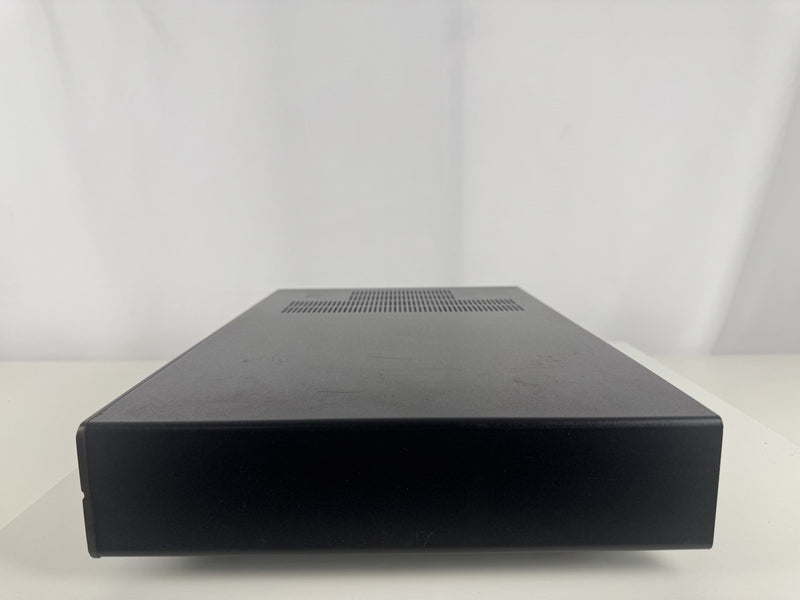 Myryad Z 140 Verstärker Amplifier Mit FB With Remote
