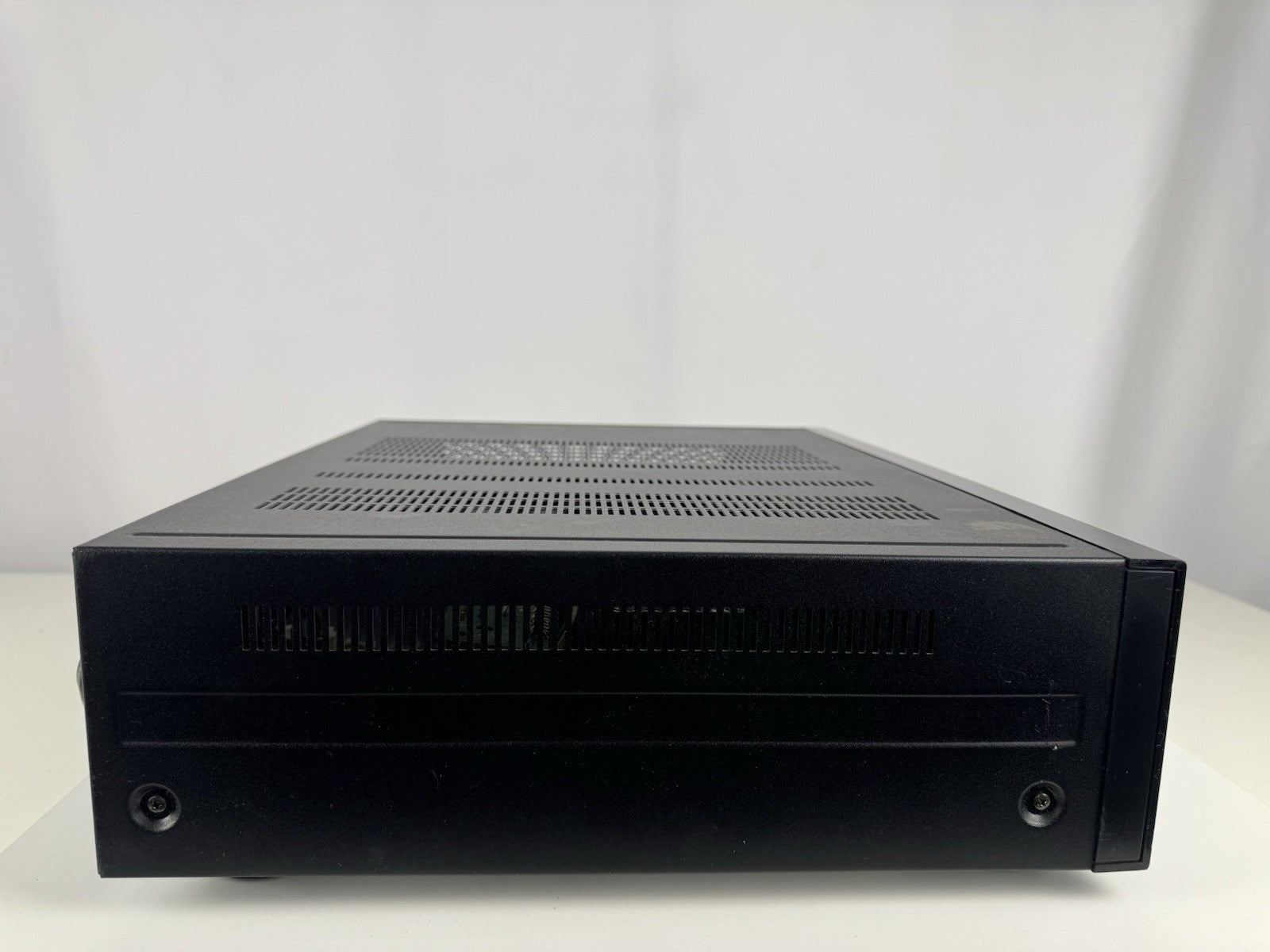 Kenwood KA-1080 Verstärker Amplifier Vintage Retro
