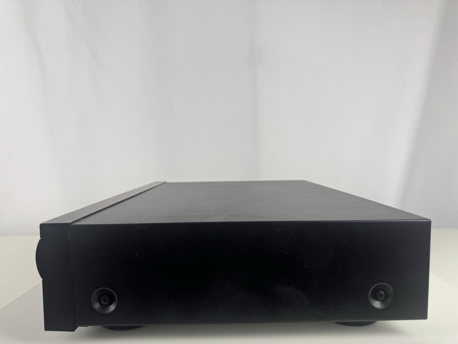 Harman Kardon HD7300 CD Spieler CD Player Black Schwarz Vintage Retro