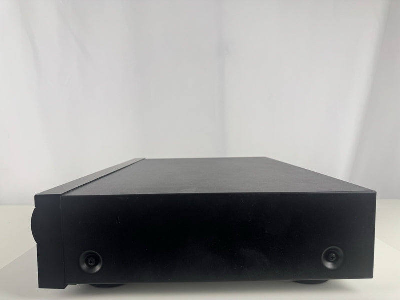 Harman Kardon HD7300 CD Spieler CD Player Black Schwarz Vintage Retro