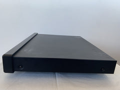 T+A T 1000 AC Tuner Radio Mit Gebrauchsanleitung Manual Schwarz