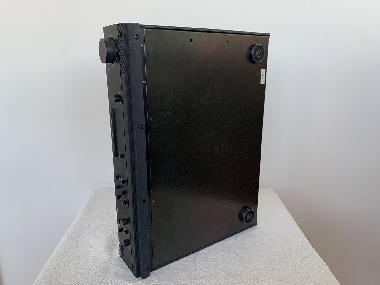 Harman Kardon Citation 22 Endstufe Power Amplifier Citation 21 Vorverstärker Pre