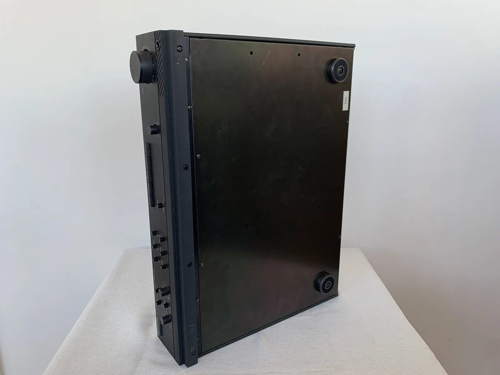 Harman Kardon Citation 22 Endstufe Power Amplifier Citation 21 Vorverstärker Pre