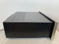 McIntosh MCD 7000 High End CD Spieler CD Player Vintage Retro With Remote (2)