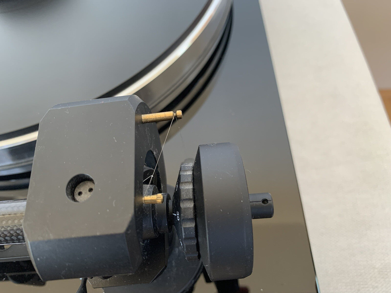 Pro-Ject Xtension 9 Evolution Super Pack Plattenspieler Record Player Mit OVP