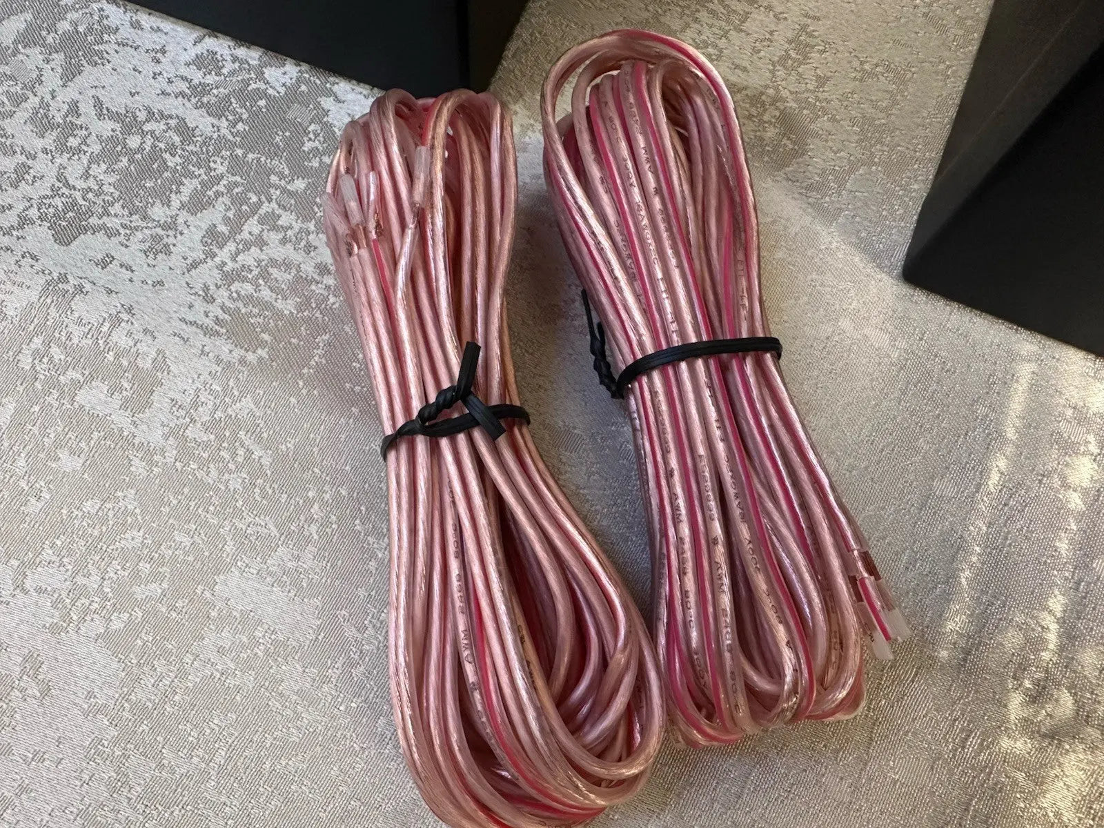 Technics SB-C600 Lautsprecher Speaker Schwarz Black